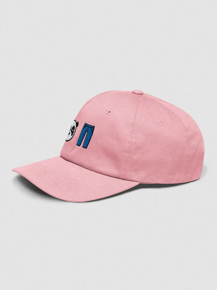 Dad Hat product image (2)