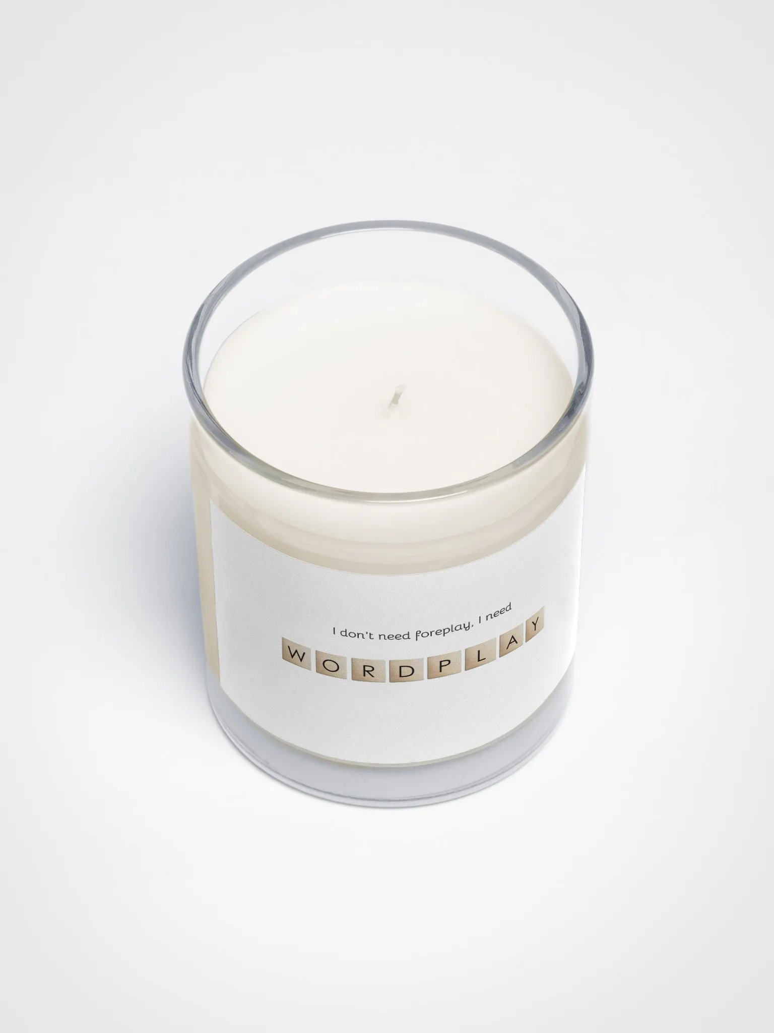 Set The Mood Candles product image (3)