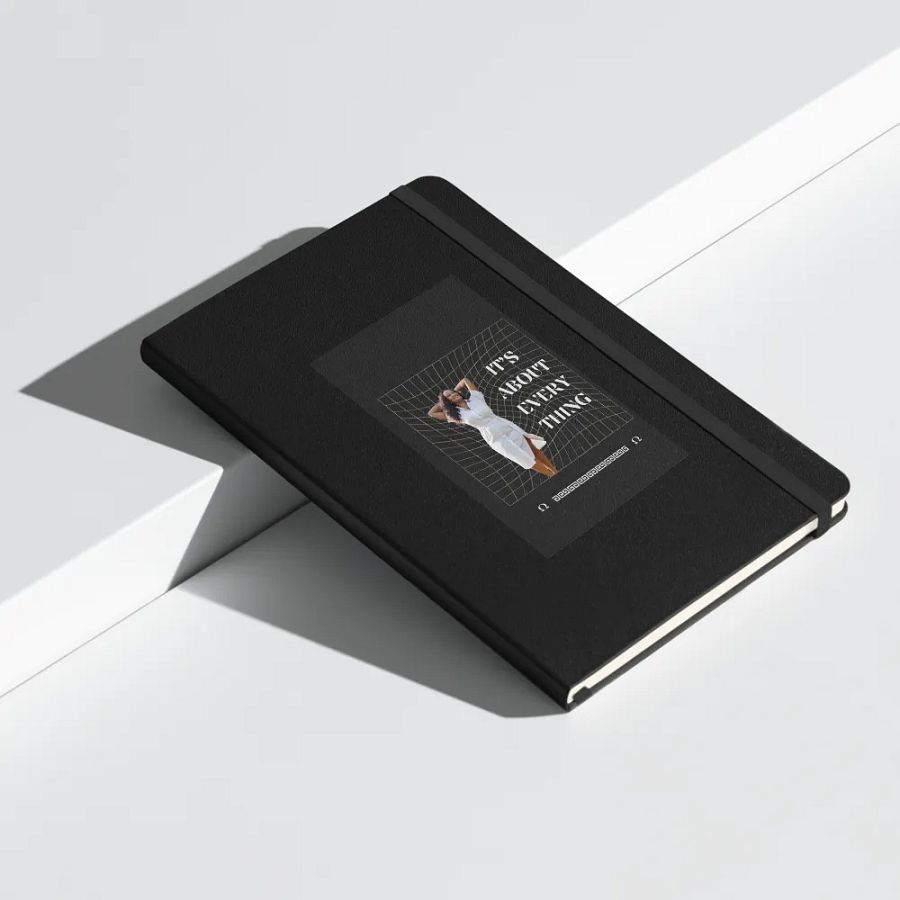 Take Ur note product image (9)