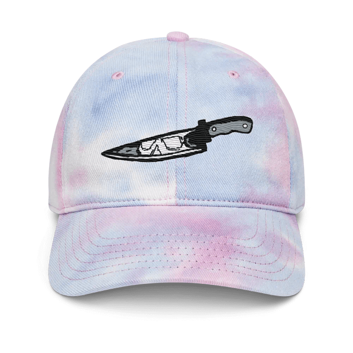 STABBY - CAPPY product image (2)