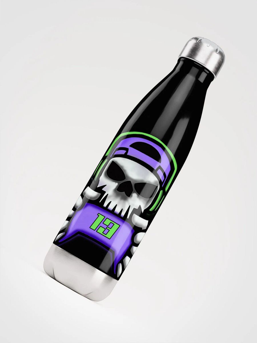 Hoggy Bottle product image (4)