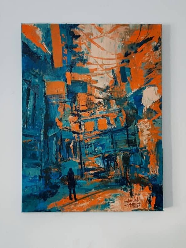 Whispering Ruins product image (1)