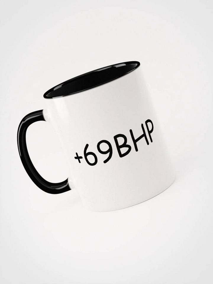 nice mug product image (1)