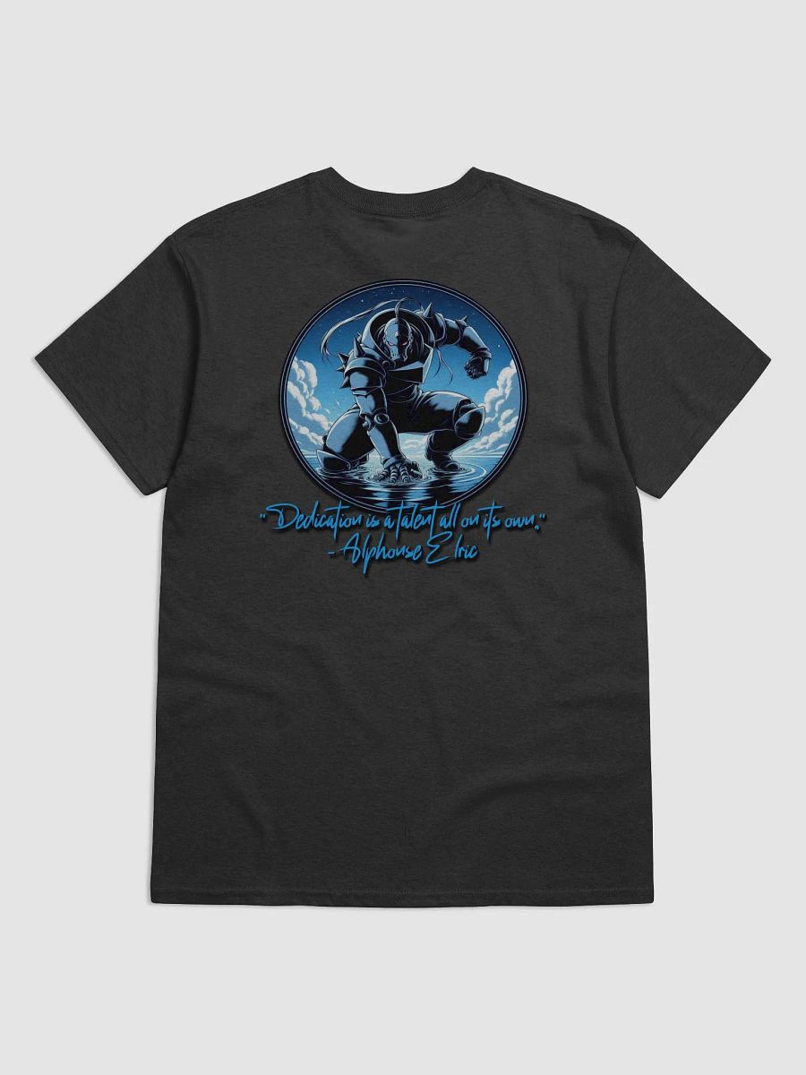 - Alphonse - product image (2)