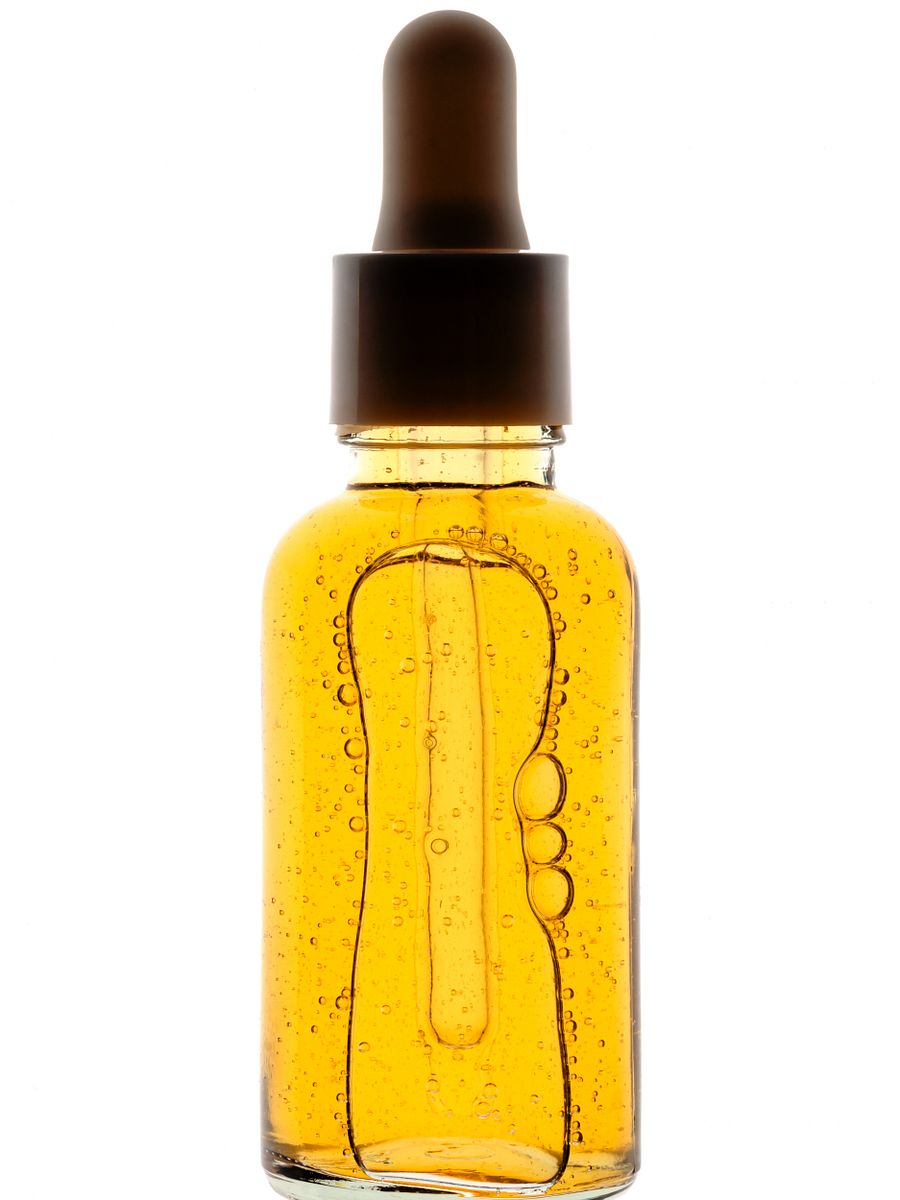 زيت البروبوليس الخارق للجمال product image (1)