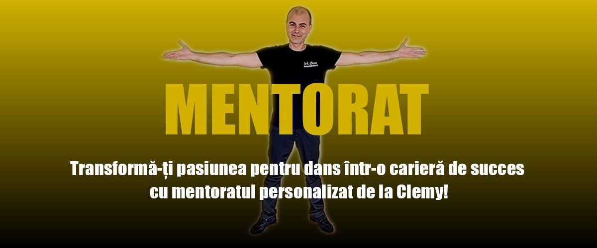 https://cdn.fourthwall.com/sr-creators/resources/9a941615-acac-40ac-9043-53a2c9a331a0/0f04ac78f6d4bd9c4bb793cf37bfc01e_adff70177b06.jpg