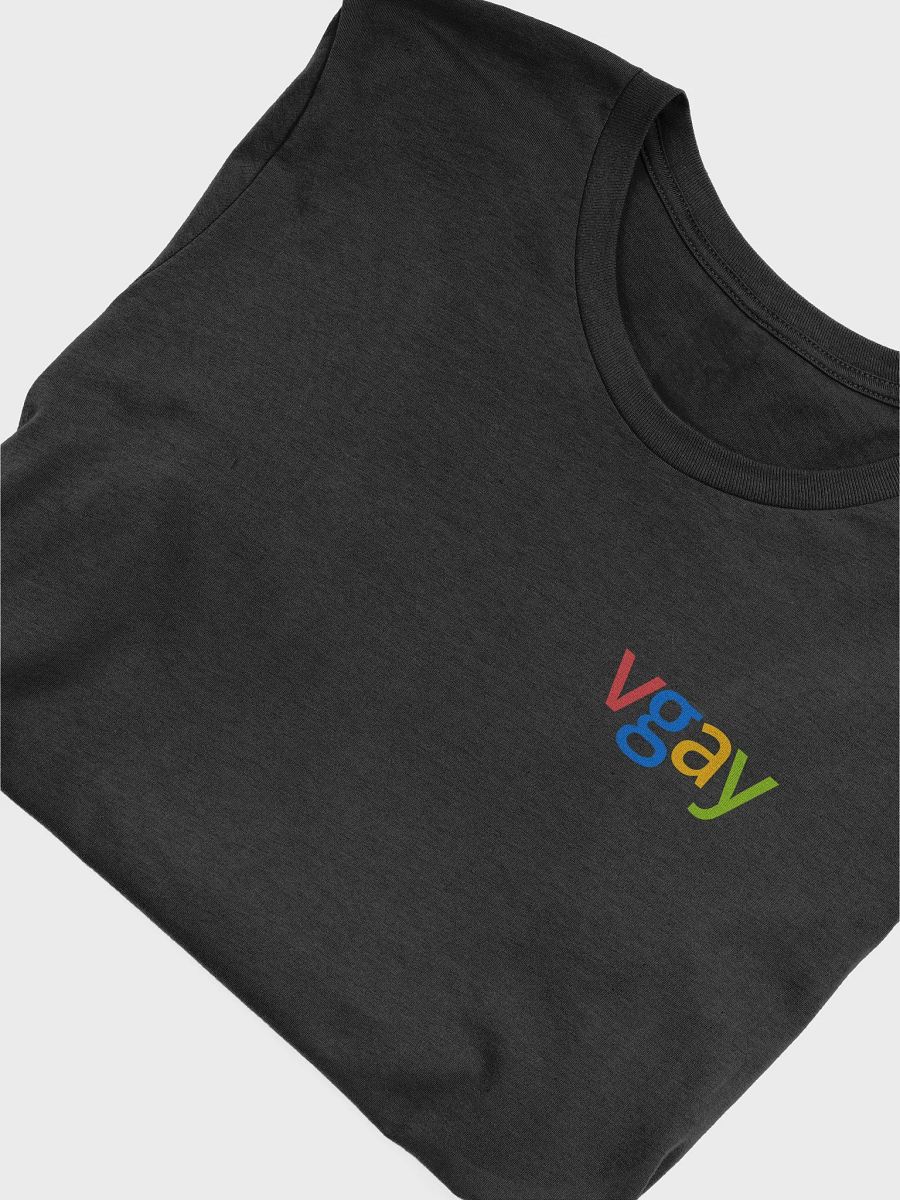 Ebay - Vgay product image (14)