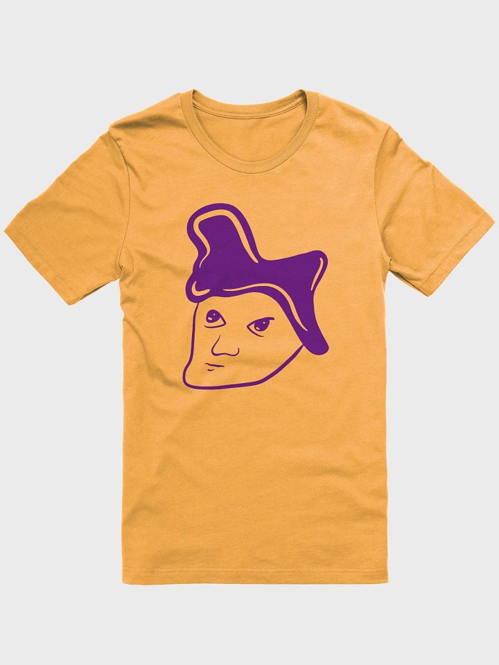 Jiggle product image (1)