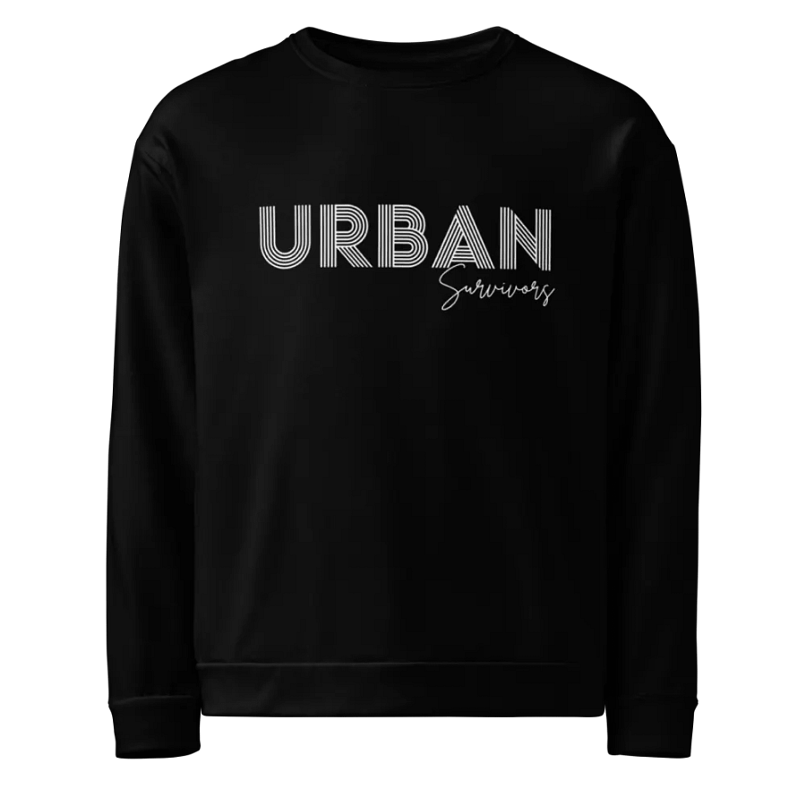 City Life product image (1)