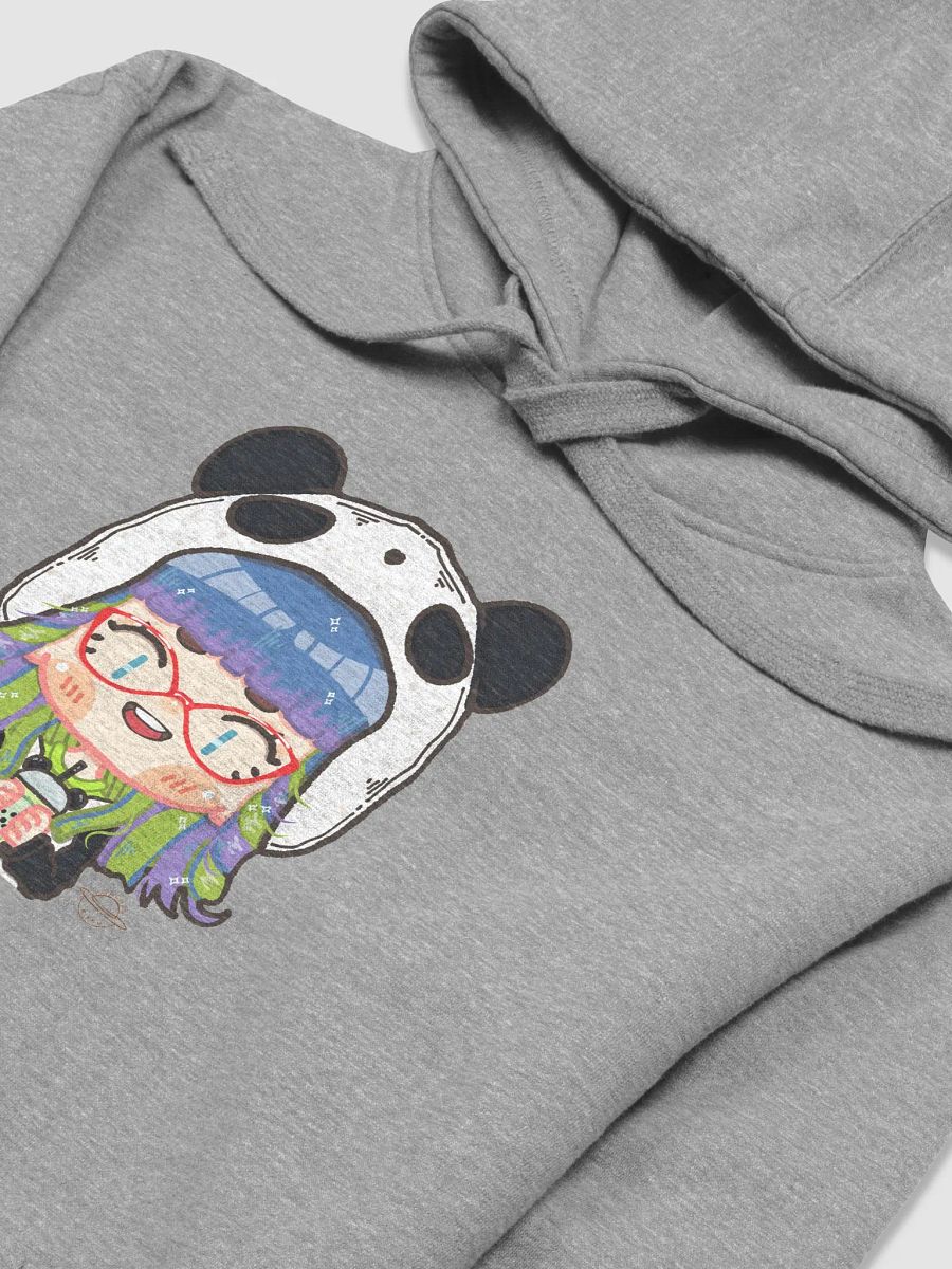 Pandi Andi Boba Hoodie product image (3)