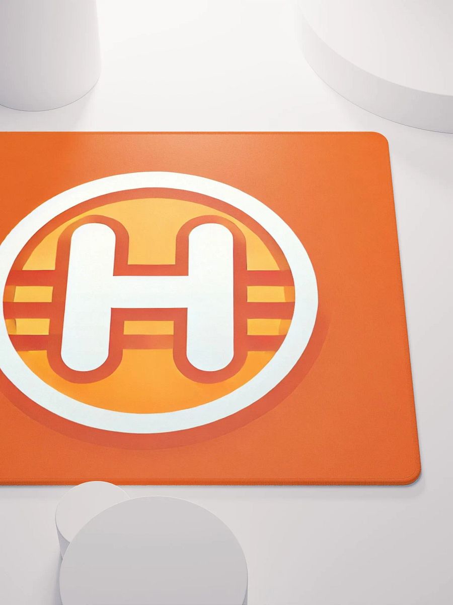 Helptovo Mousepad Pro product image (9)