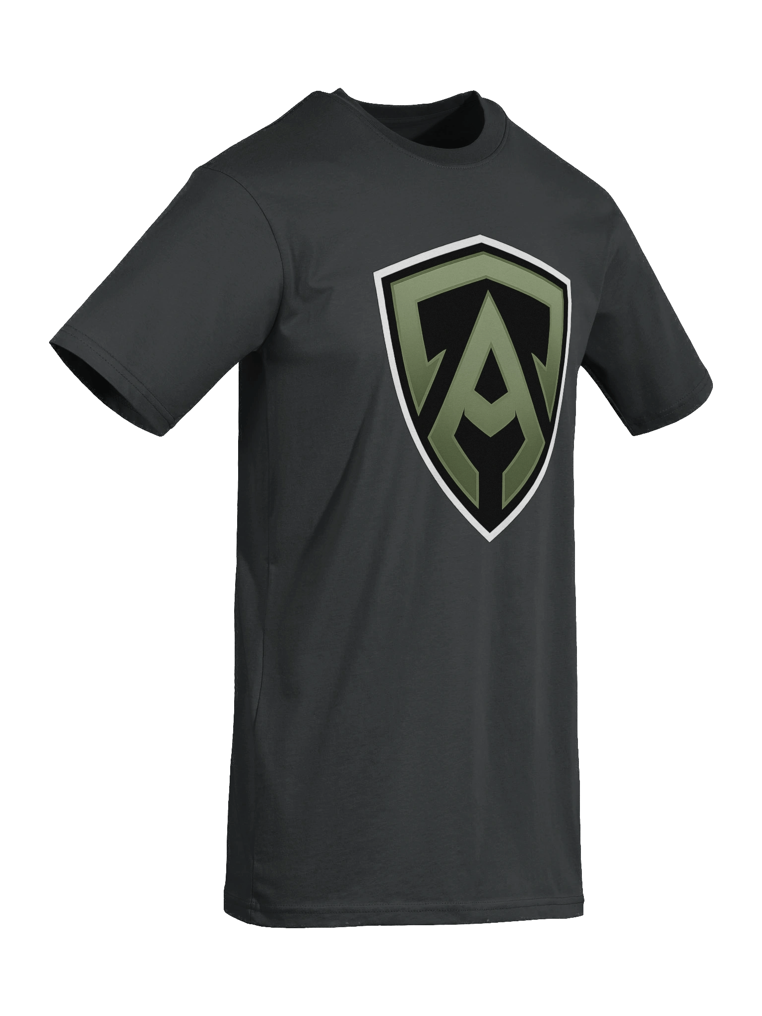 All For Productions | T-Shirt product image (8)
