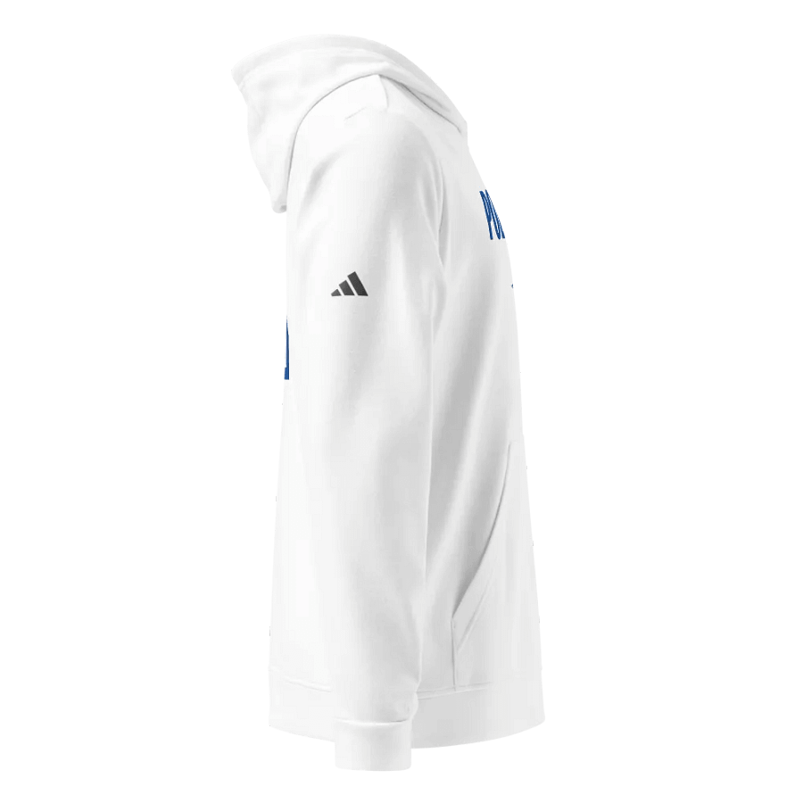 POLOFITNESS product image (4)