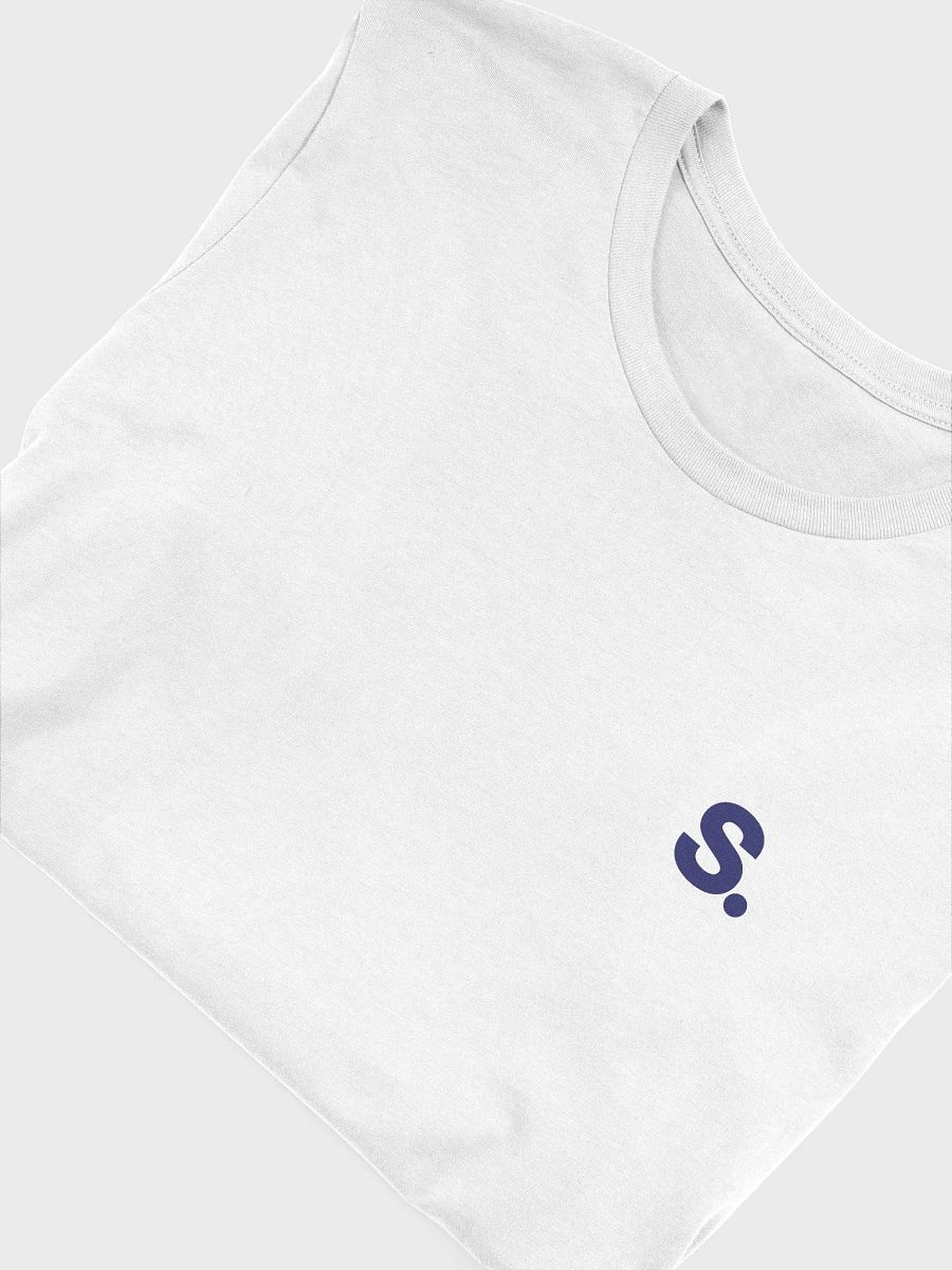 SERHANT. Georgia State T-Shirt product image (7)
