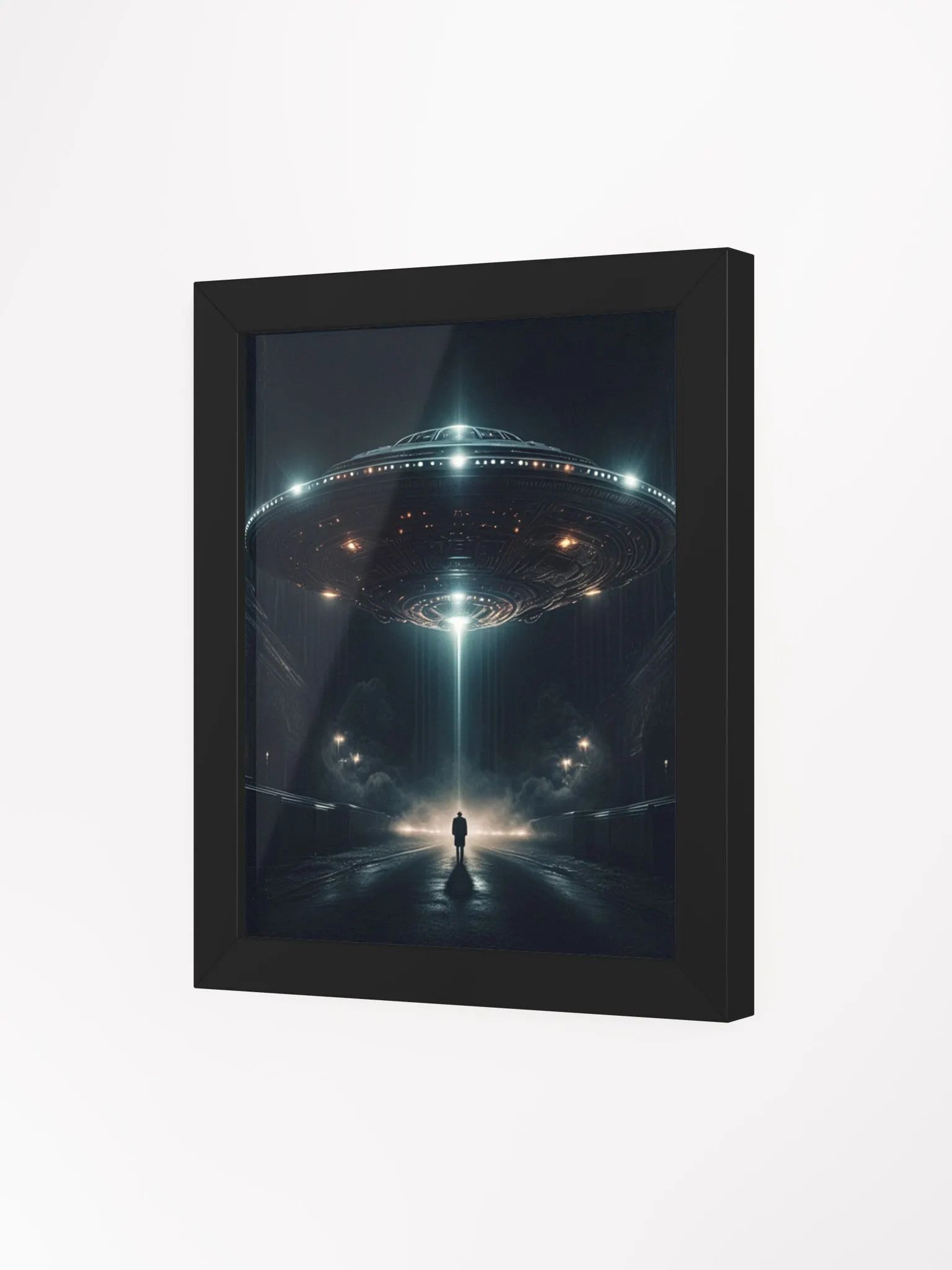 Frame - Abduction product image (3)