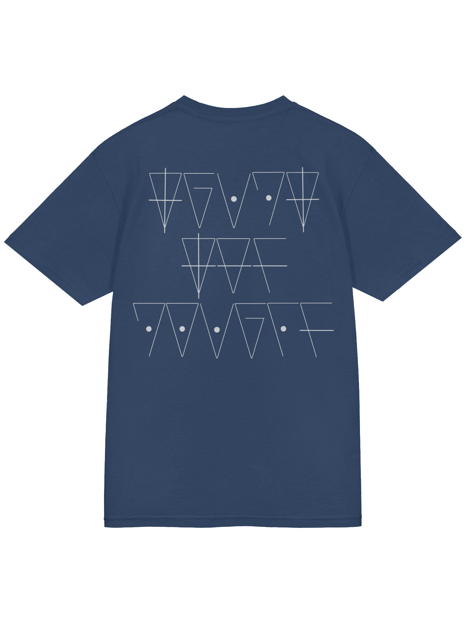 MBN Prophecy Tee product image (14)