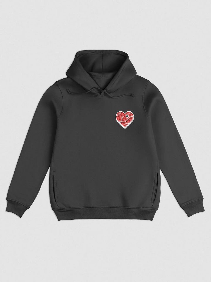 steakheart product image (1)