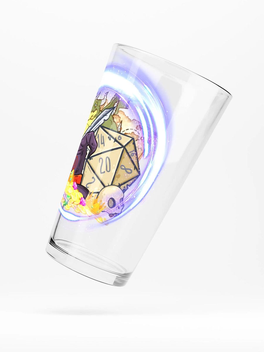 The Adventurer's Guild product image (5)