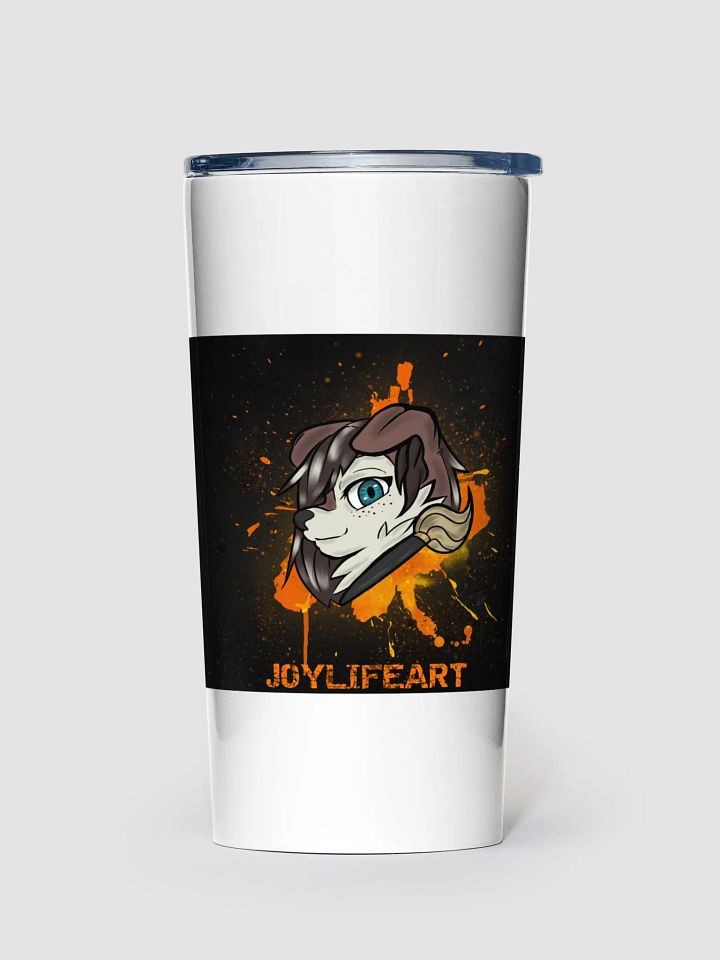 Tumblr product image (1)