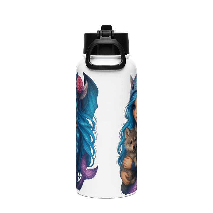 kamilliamiss product image (2)