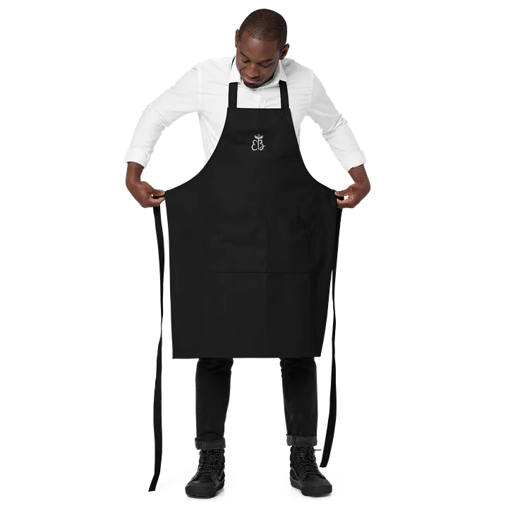 Apron product image (1)