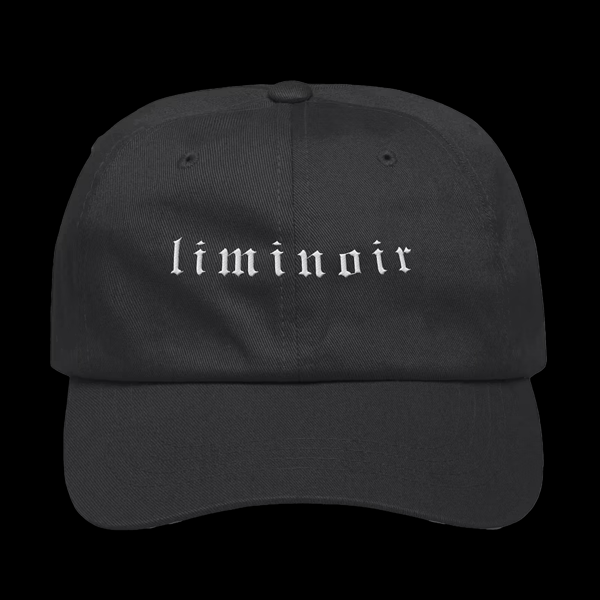 Liminoir Core Collection: Cap product image (1)