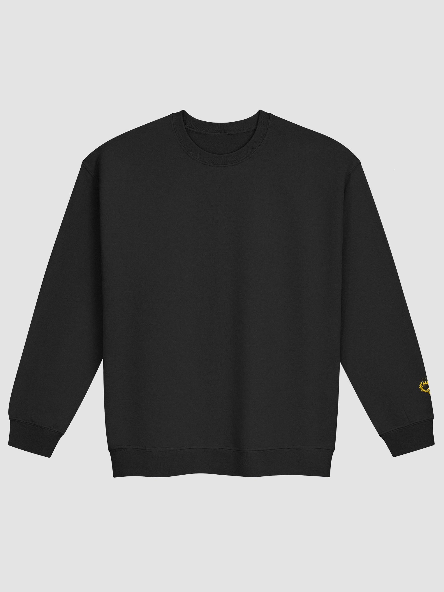 Pennington Sweatshirt v4 product image (3)