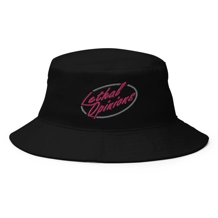 LO Bucket product image (1)