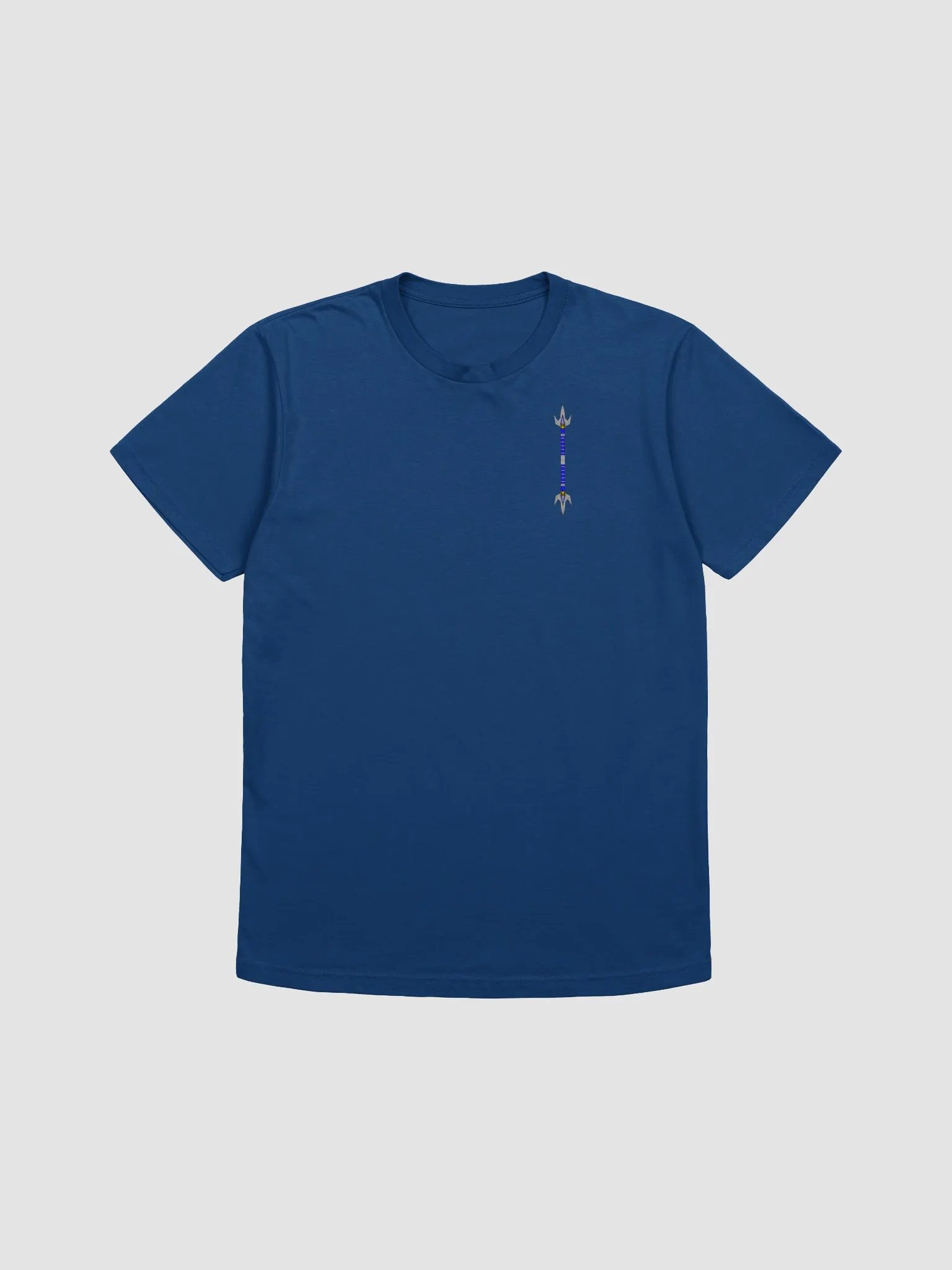 Oh Billy product image (1)