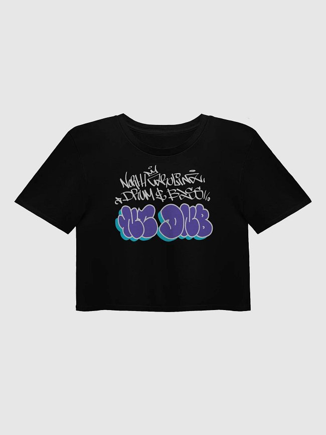NCDNB FRESH 3D