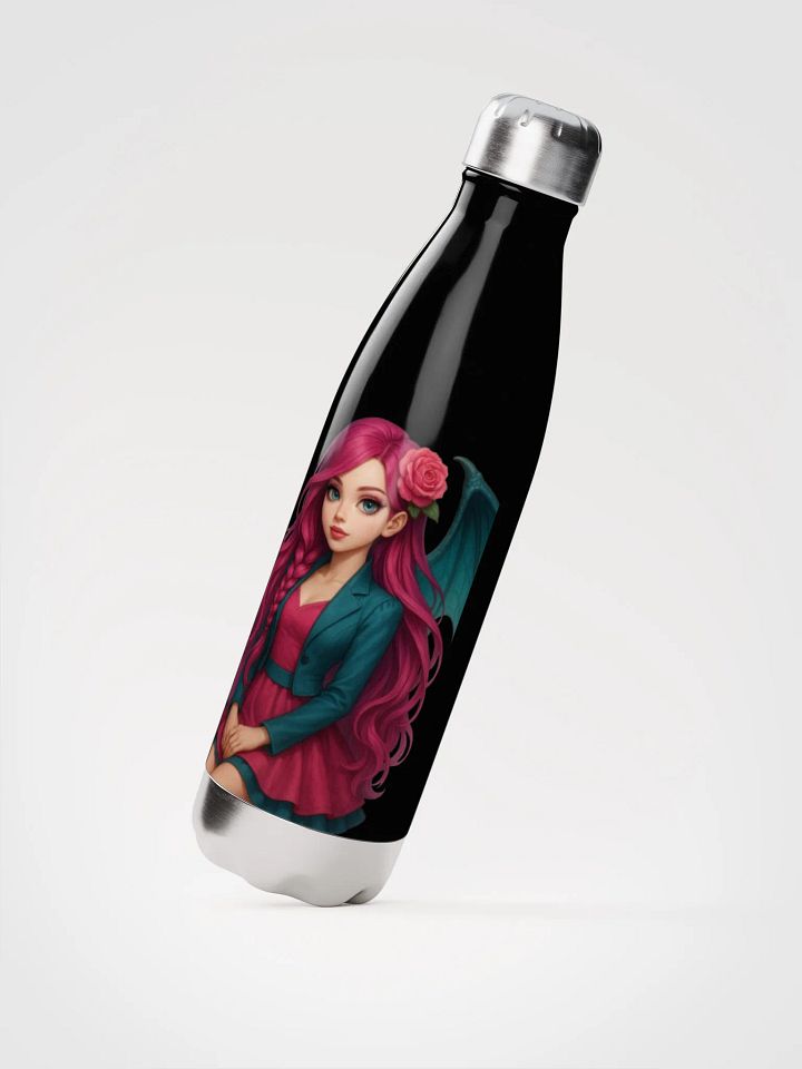 kamilliamiss product image (4)