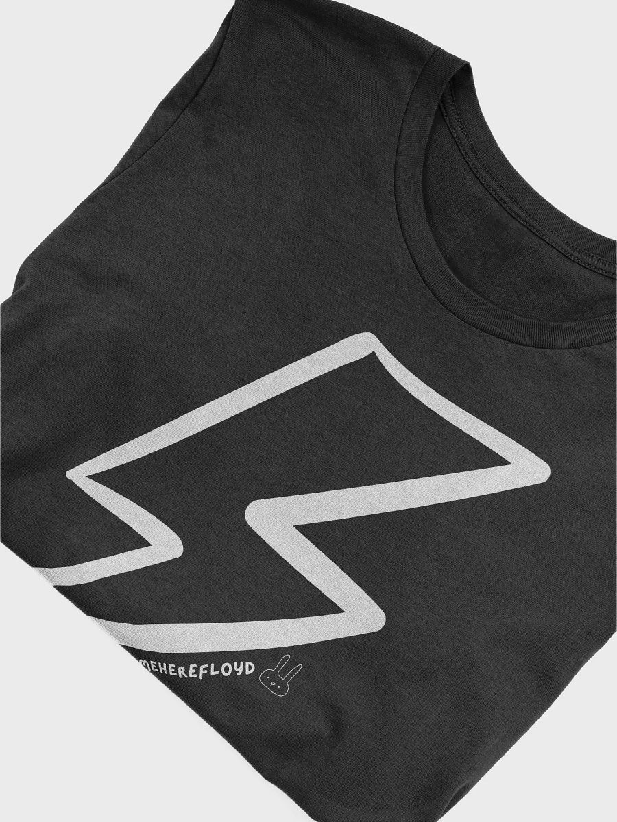 comeherefloyd MAX Oversize Lightning product image (5)