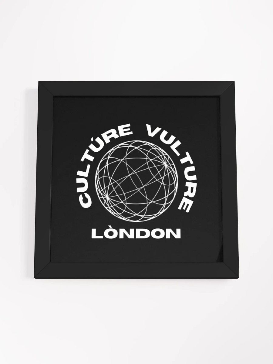 FRAME POSTER product image (4)