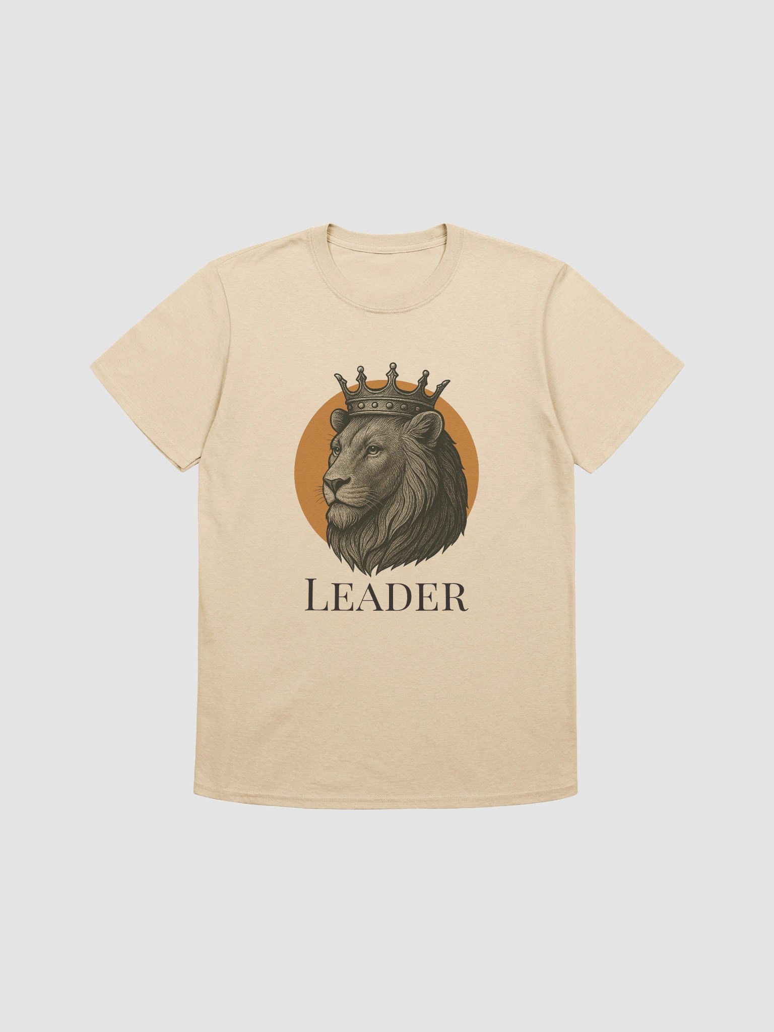 The Leader product image (1)
