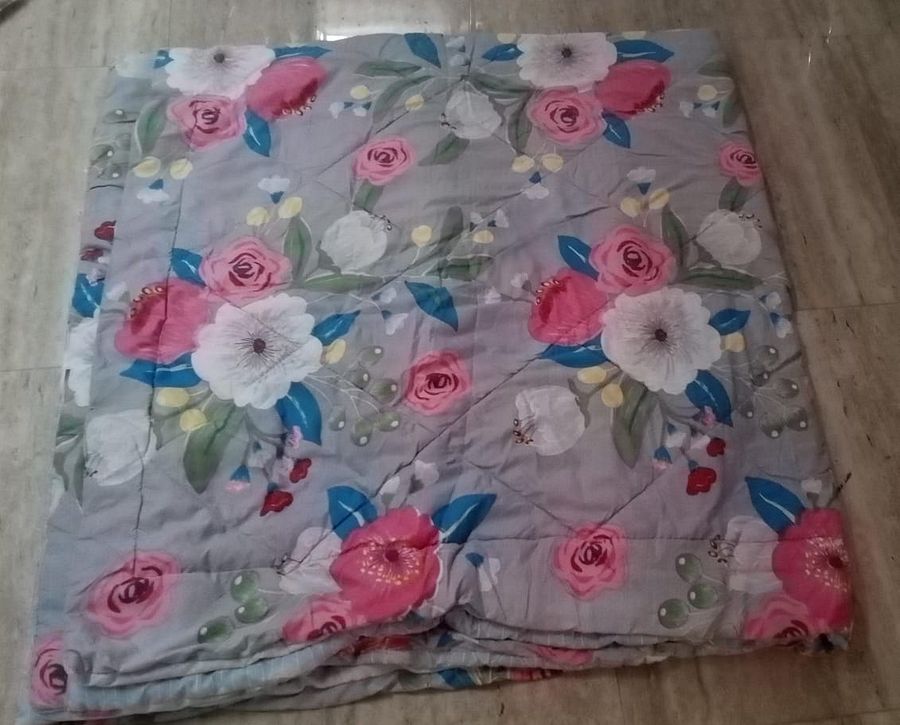 Bed Sheet product image (1)