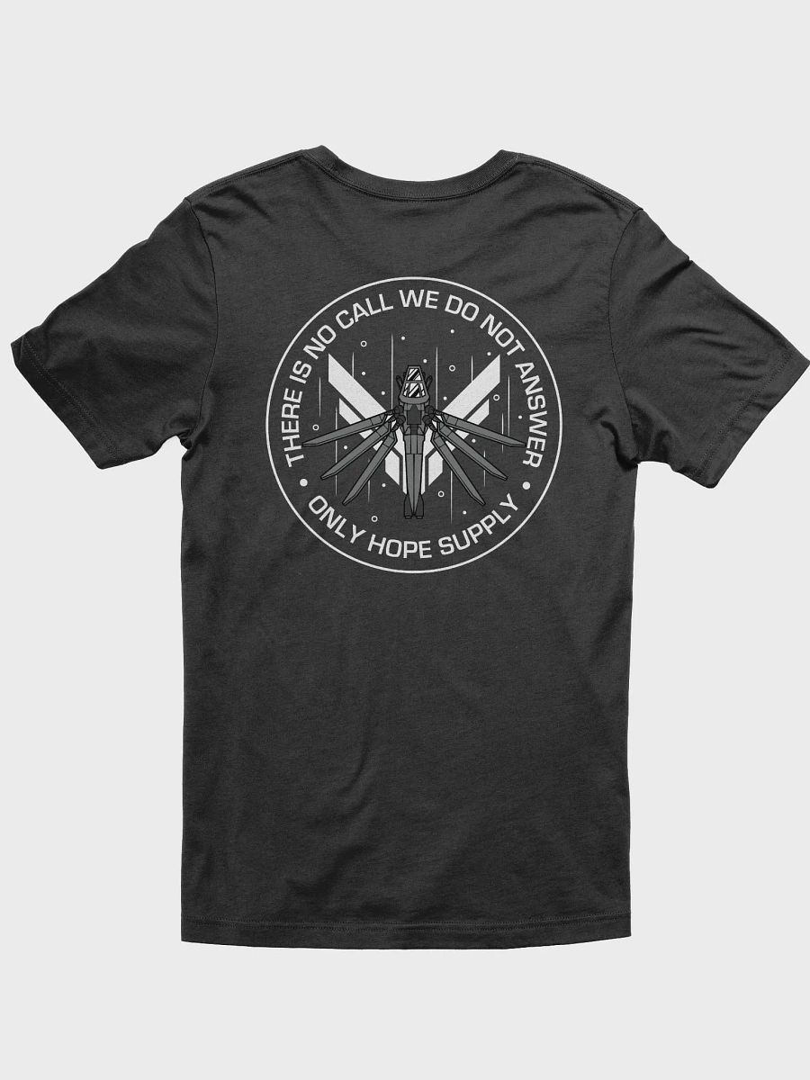 Dune Thopter - Tee product image (3)