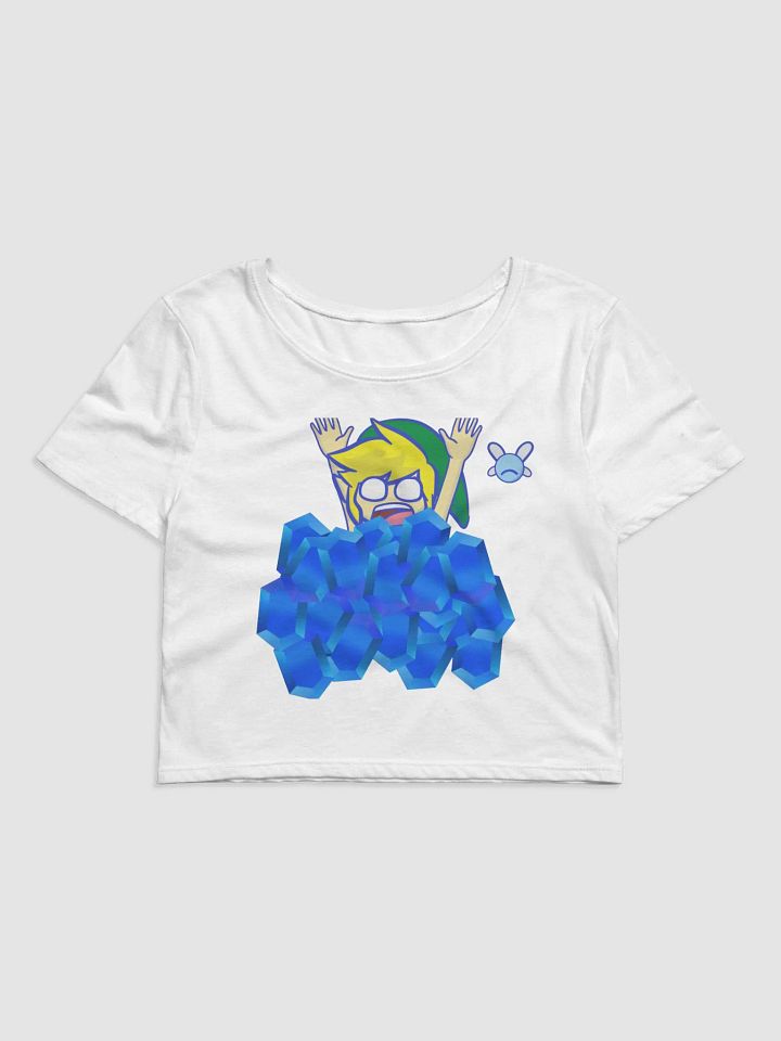 Blupee link product image (1)