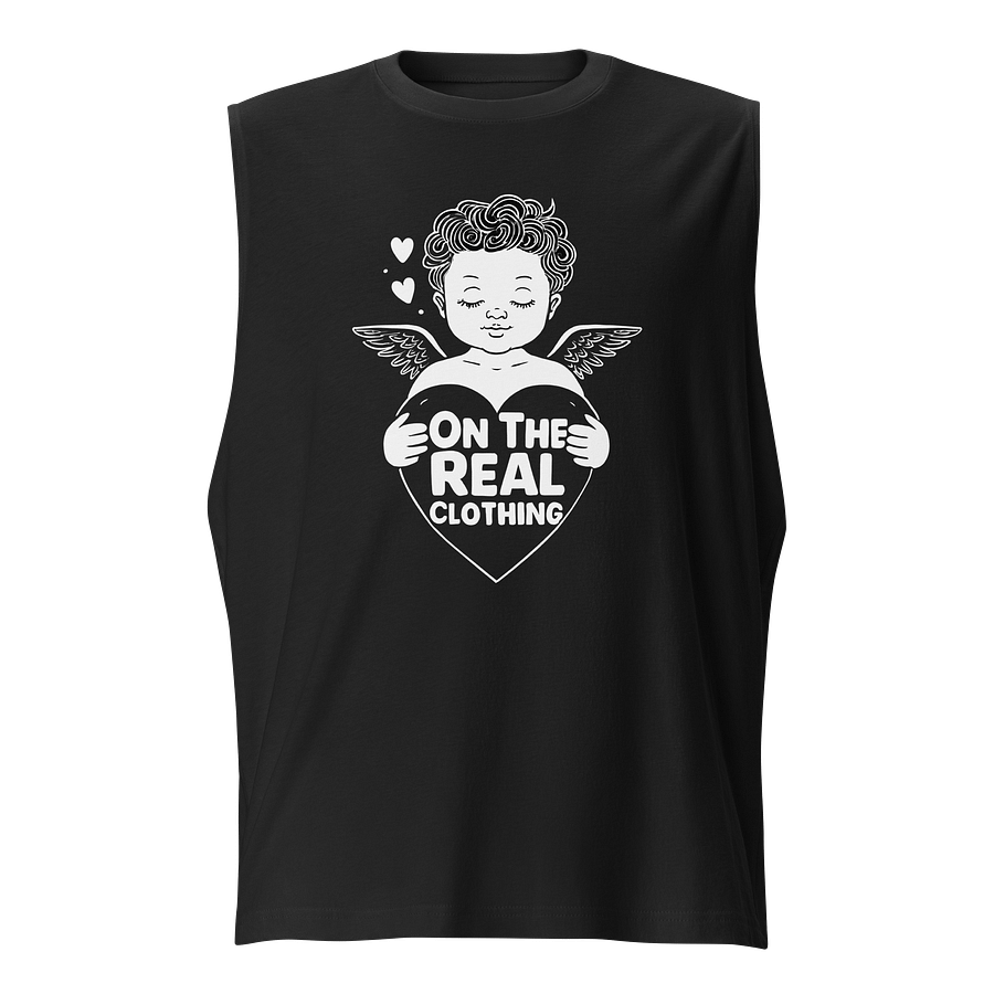 OTR Angel Tank product image (1)