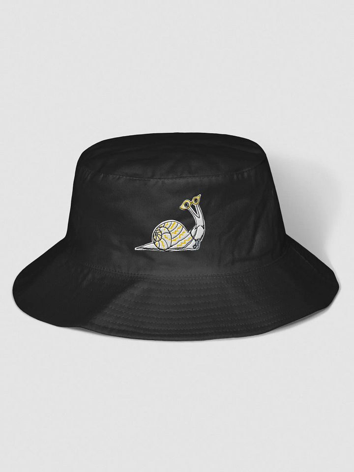 Snucket Snat product image (2)