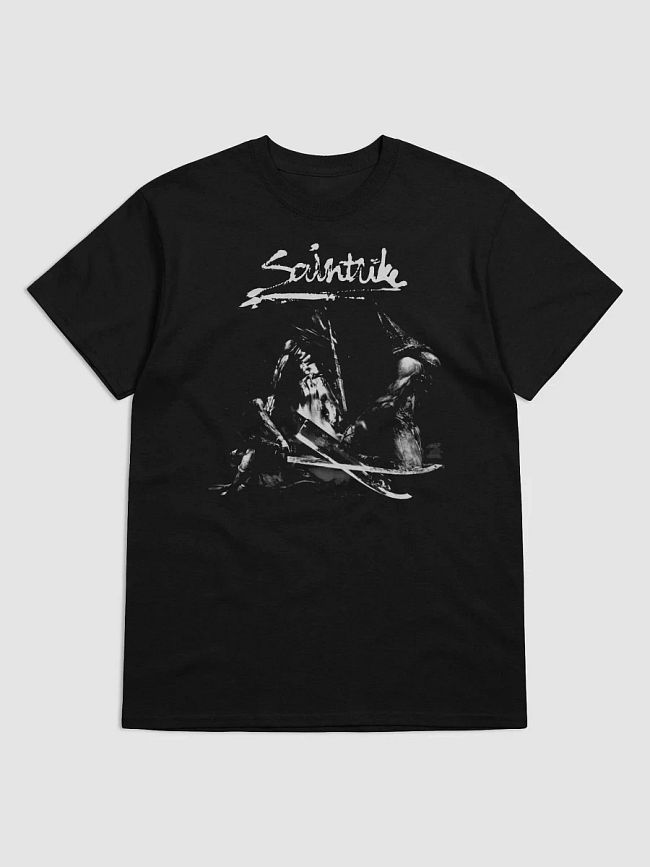 FAN MERCH
