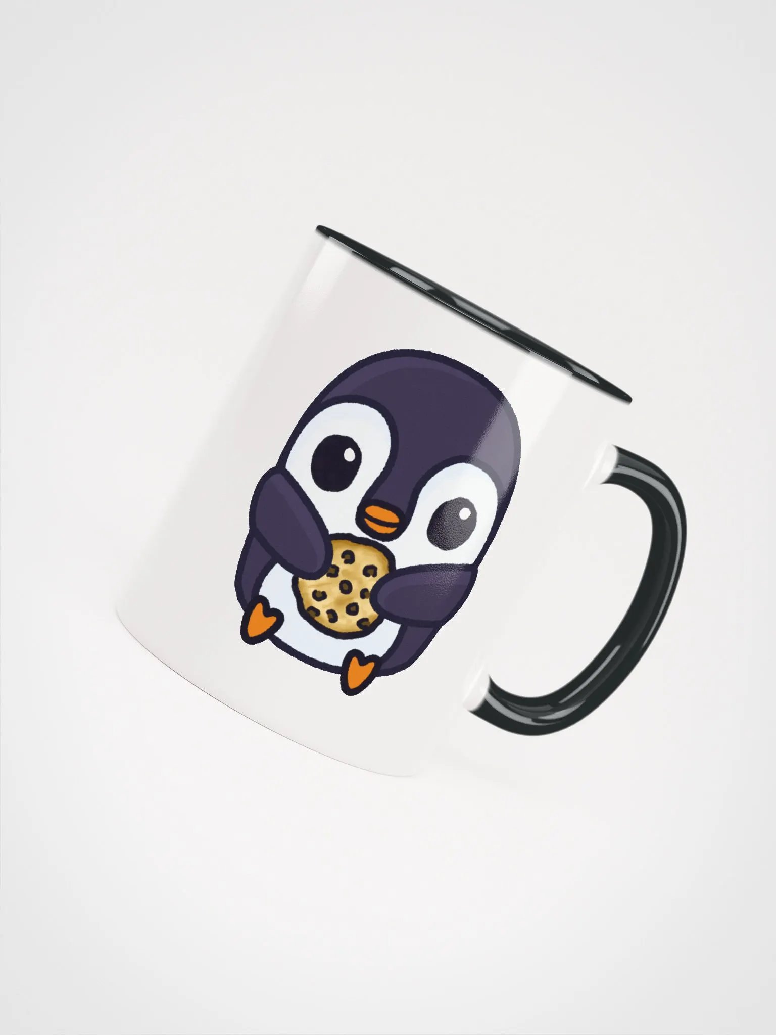 Sh9d0w Logo product image (24)