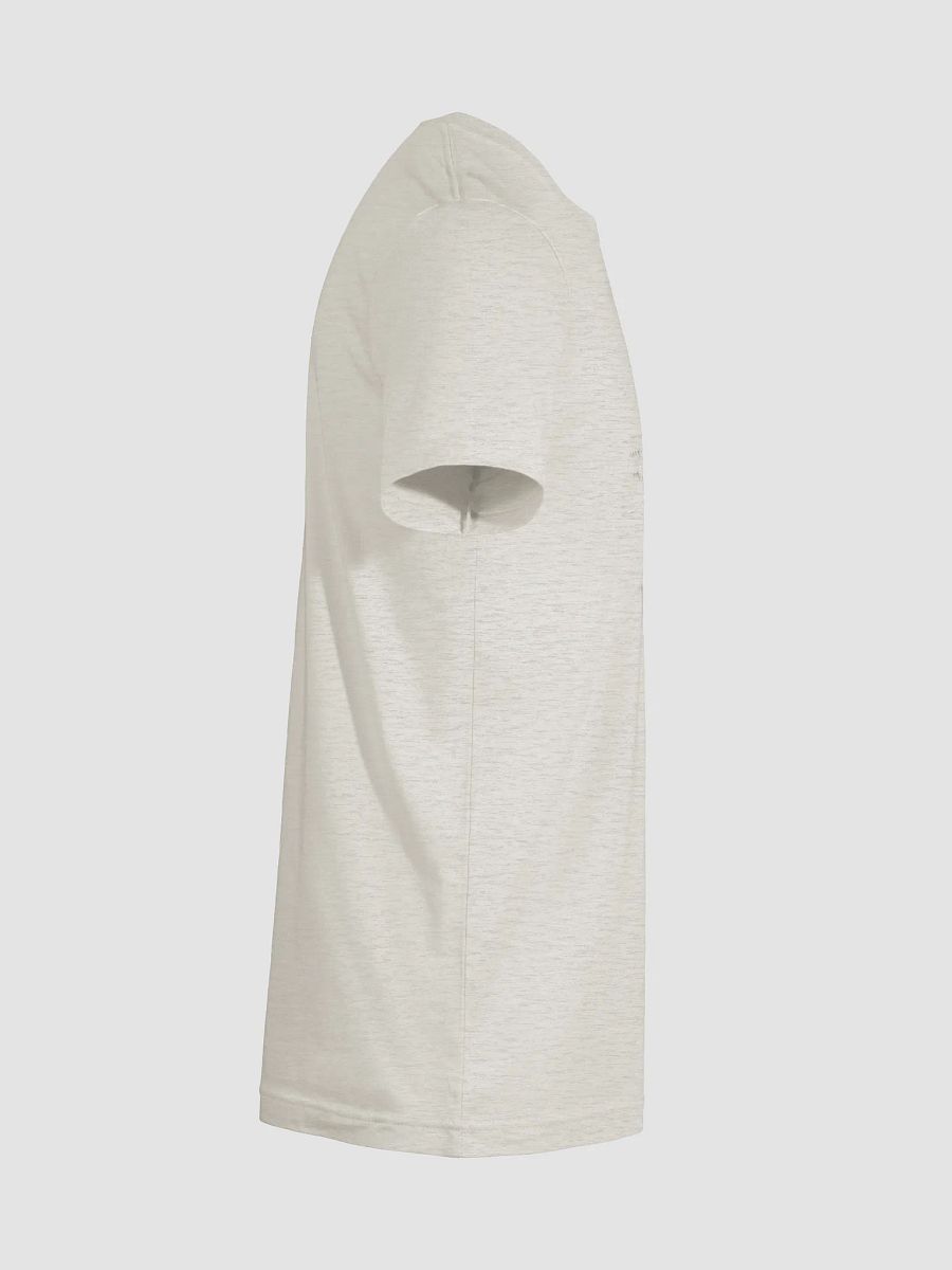 Avalon NJ Tee product image (20)