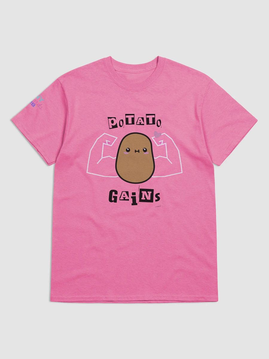 Potato Gains product image (6)