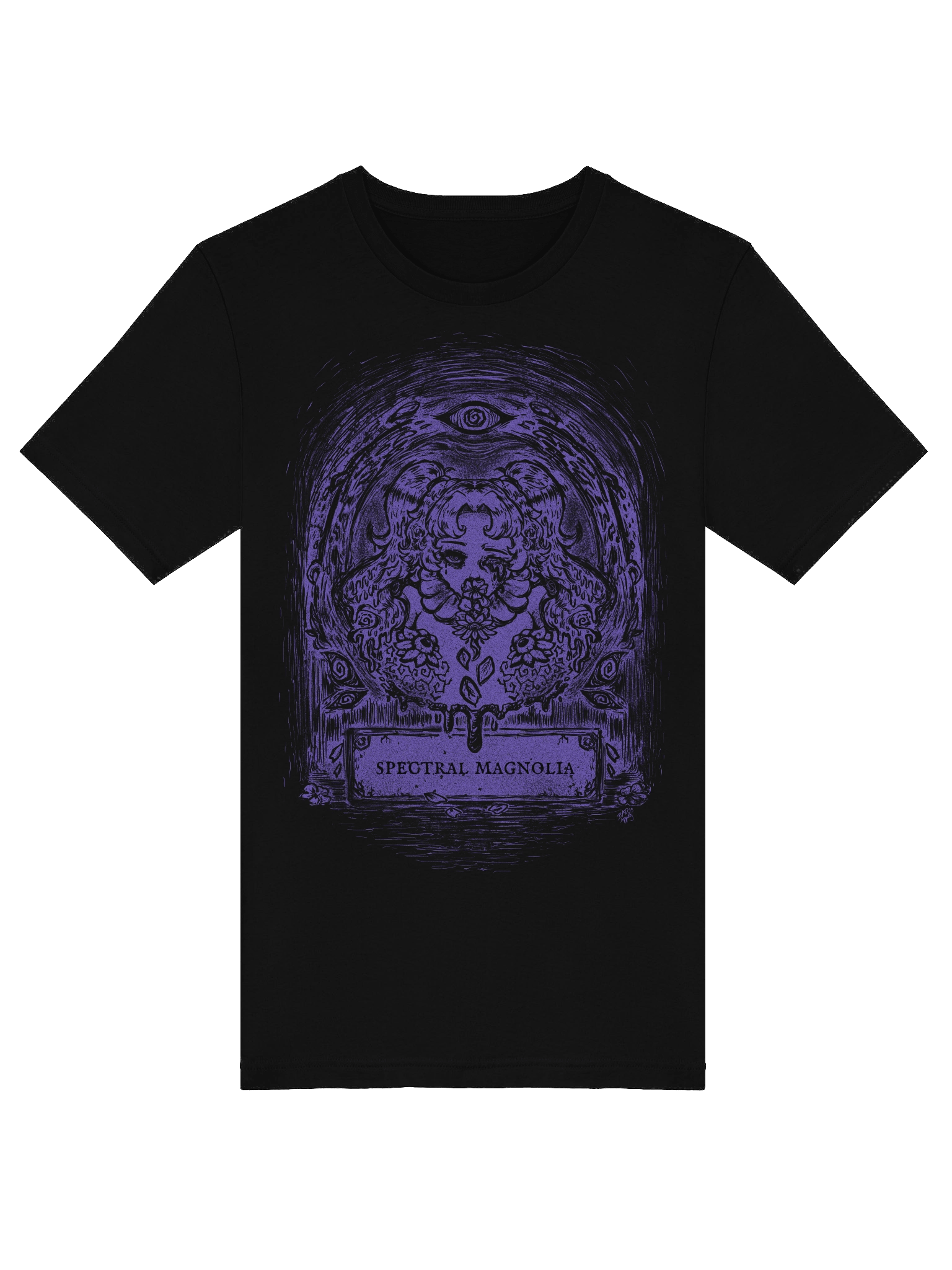 Sweet Tears T-Shirt product image (6)