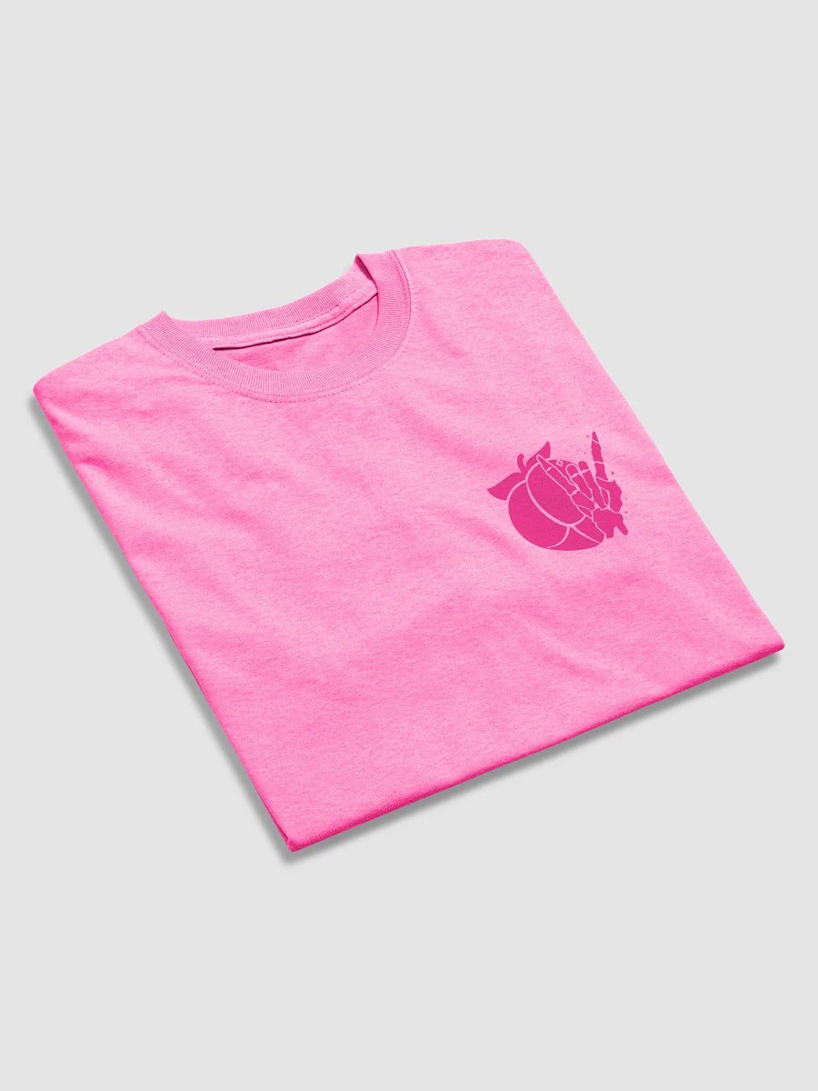 I may be a handful product image (3)