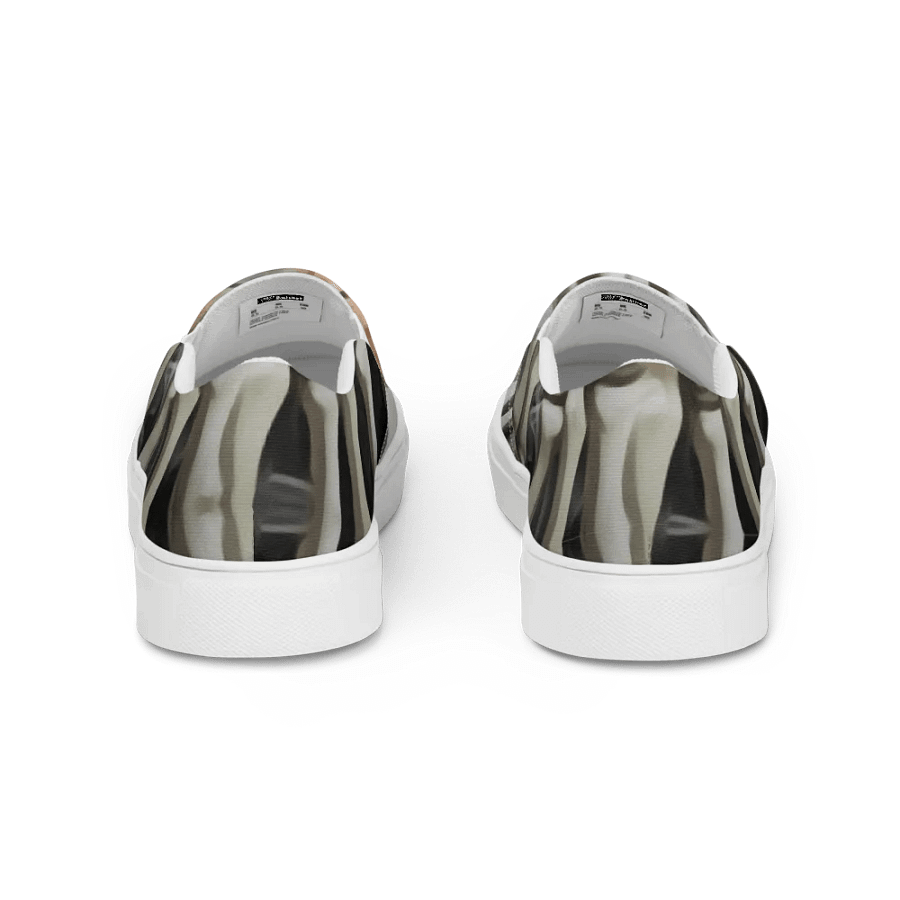 Skully Shoes product image (4)