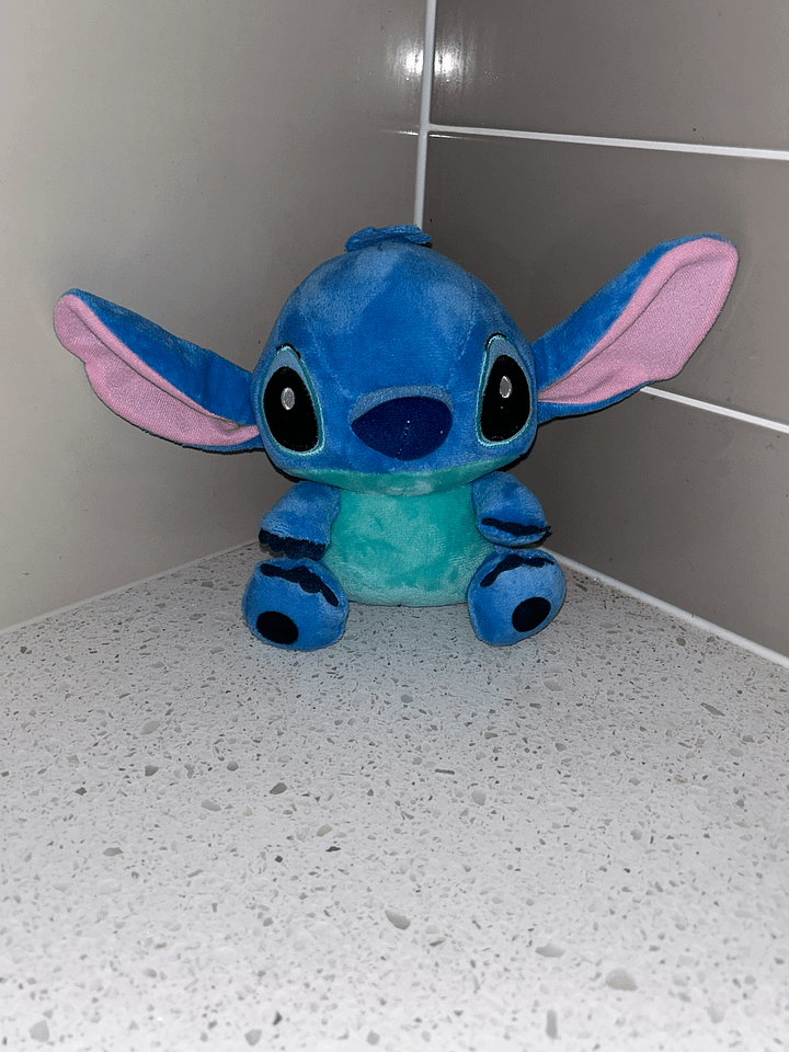 Stitch product image (1)