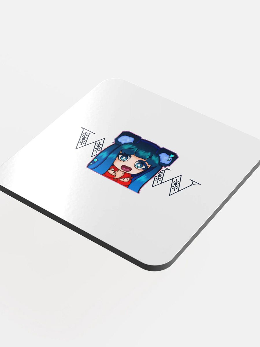 WOW Coaster product image (4)