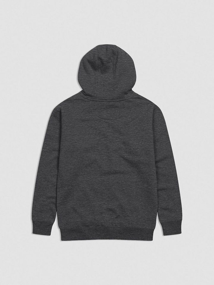 RAPHOOD product image (12)