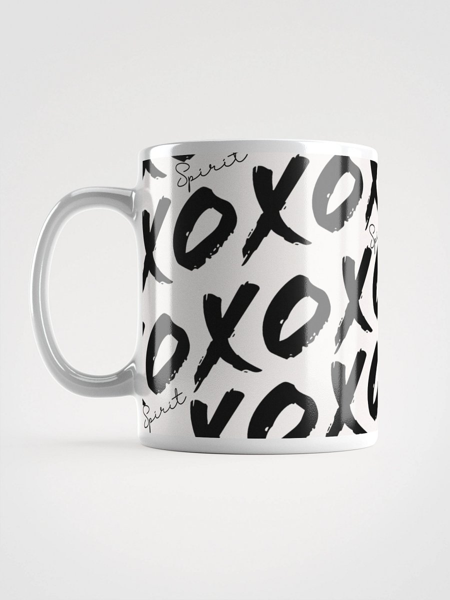XOXO Spirit Mug product image (17)